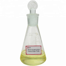 Sulfur Silane Coupling Agent Si-69 CAS 40372-72-3
